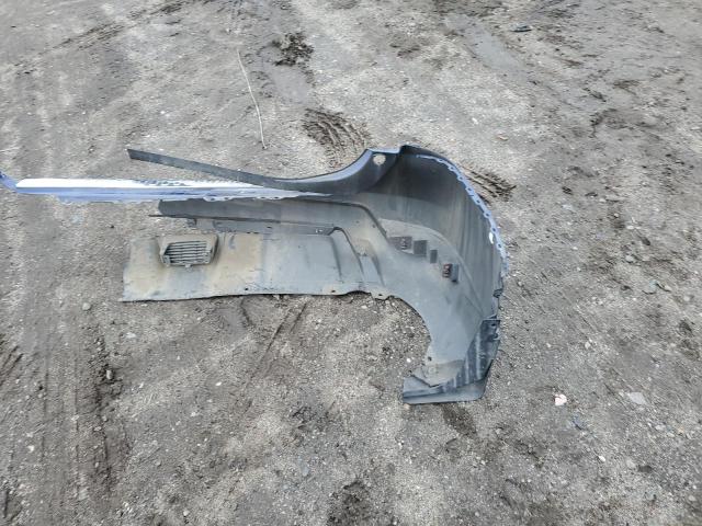 KNMAT2MT1HP604509 Nissan ROGUE S