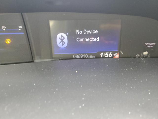 2015 HONDA CIVIC LX 19XFB2F50FE215624