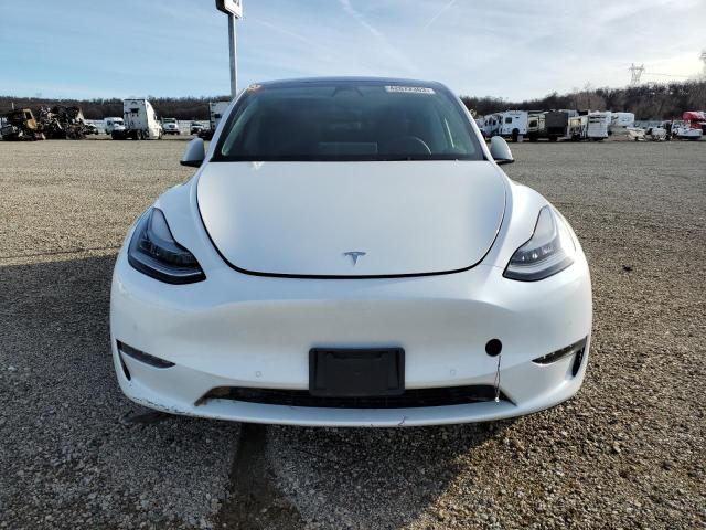 5YJYGDEE5MF094460 Tesla Model Y