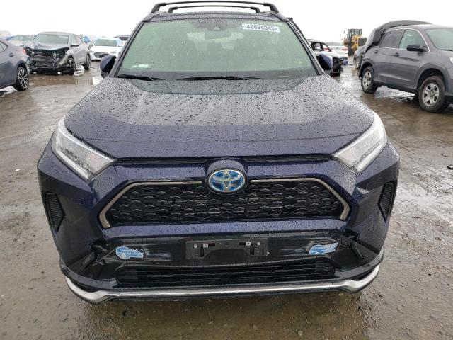 2021 TOYOTA RAV4 PRIME - JTMAB3FV6MD059071