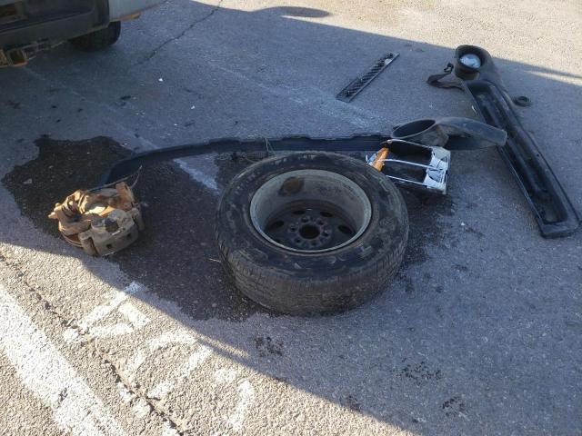 1GTPCTEA8AZ202526 GMC Sierra C1500