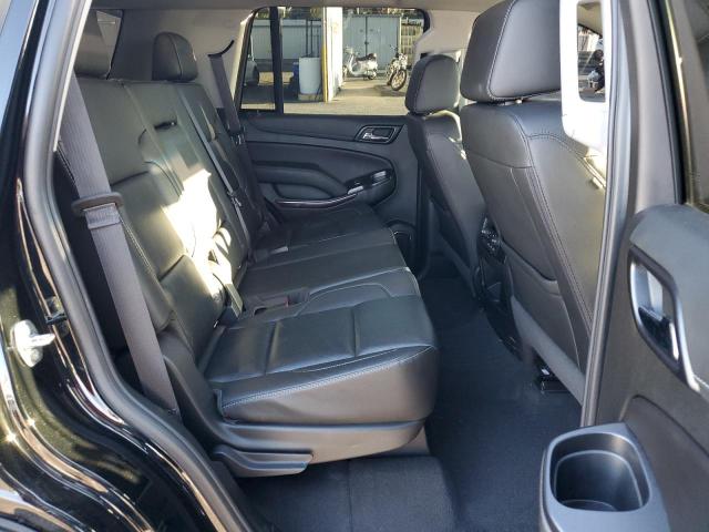 1GKS2BKJ4LR107691 GMC YUKON SLT