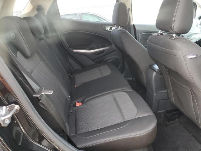 2018 FORD ECOSPORT S MAJ6P1UL5JC211779