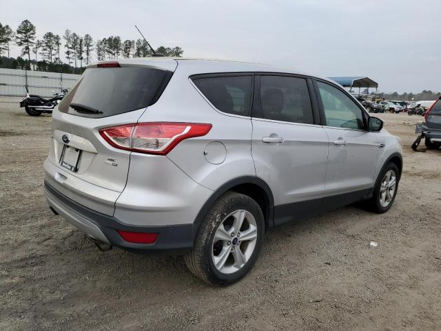 2016 FORD ESCAPE SE 1FMCU9GX1GUA76690