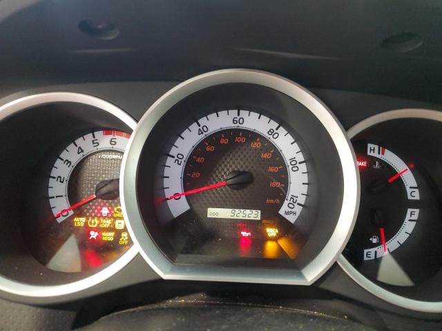 2015 TOYOTA TACOMA ACC 5TFUU4ENXFX142910