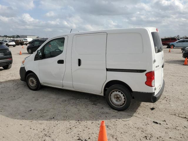 3N6CM0KN5KK700048 Nissan NV
