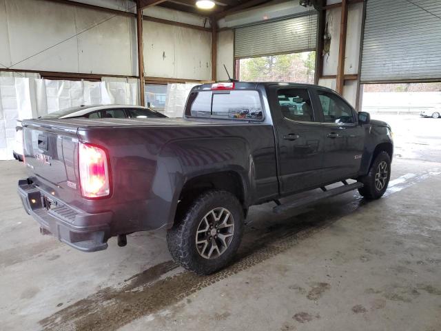 1GTG6CE35G1208316 GMC CANYON SLE