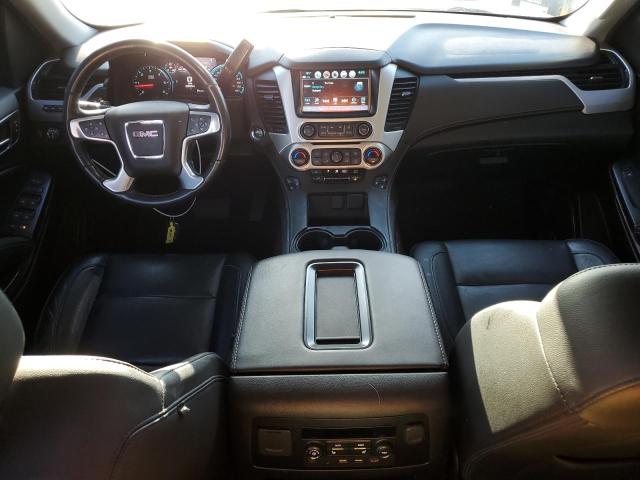 1GKS2BKJ4LR107691 GMC YUKON SLT