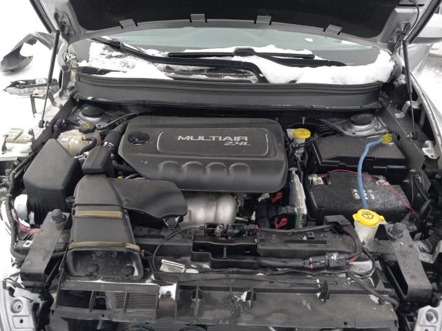 2018 JEEP CHEROKEE L - 1C4PJMLB1JD585102