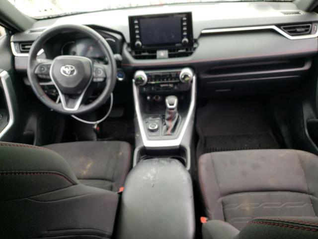 2021 TOYOTA RAV4 PRIME - JTMAB3FV6MD059071
