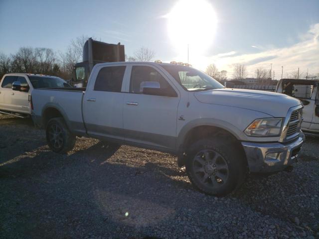 3D7UT2CL1AG188945 Dodge RAM 2500