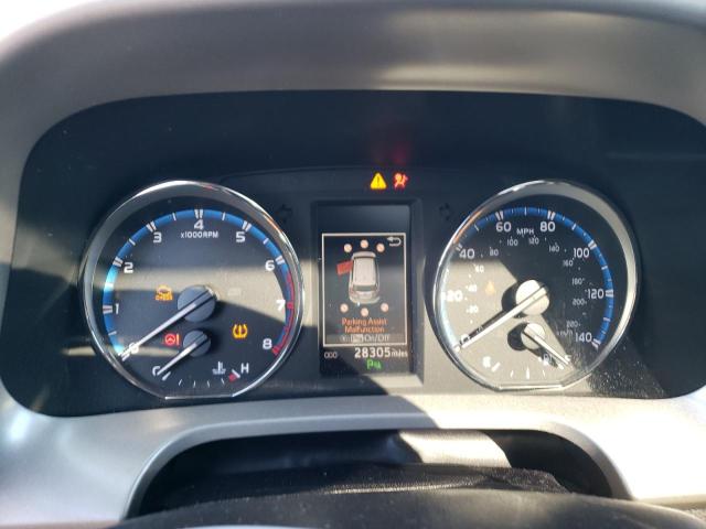 2018 TOYOTA RAV4 LIMIT 2T3YFREV3JW476525
