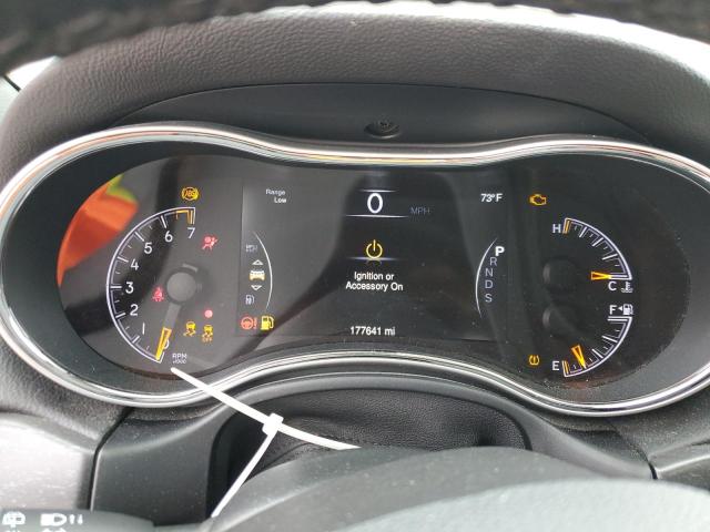 2015 JEEP GRAND CHER 1C4RJFAG2FC835088