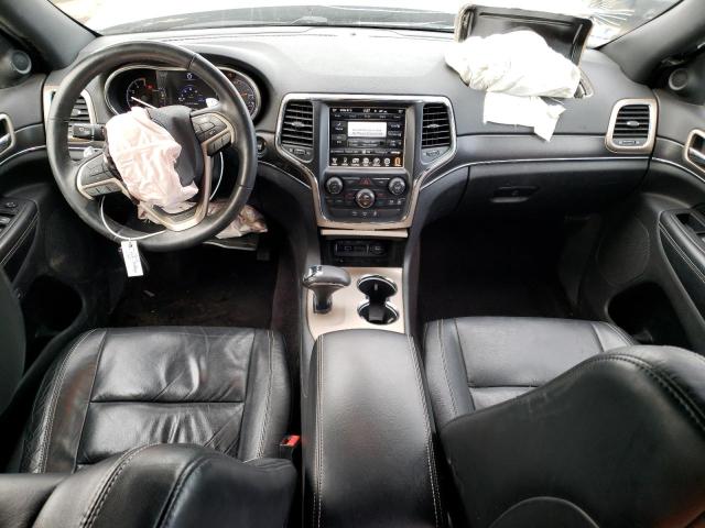 2015 JEEP GRAND CHER 1C4RJFBMXFC184393