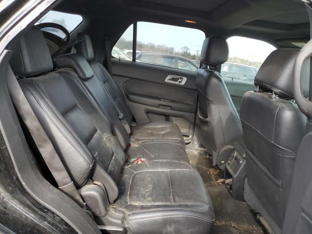2015 FORD EXPLORER X 1FM5K8D80FGC33208