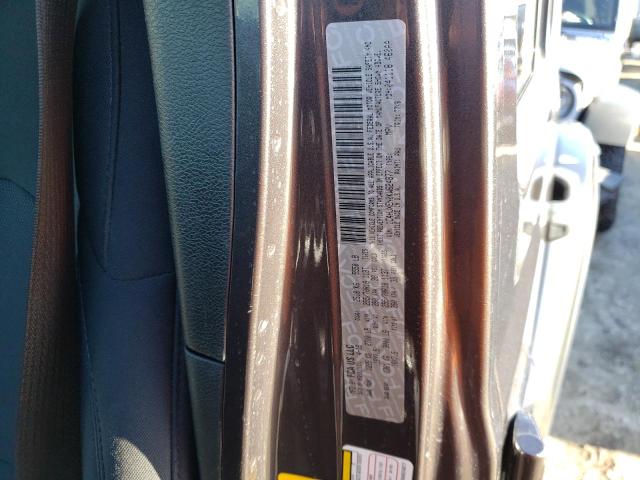 1C4HJXEN0KW624877 Jeep Wrangler Unlimited Sahara
