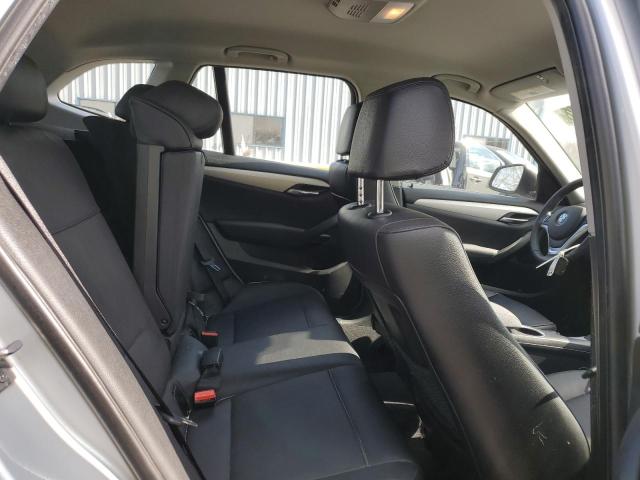 WBAVL1C5XEVY18255 BMW X1 Xdrive28i