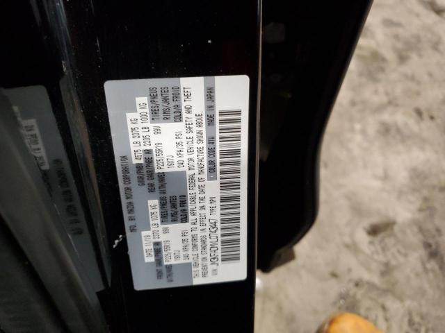 2020 MAZDA CX-5 GRAND JM3KFADMXL0743447