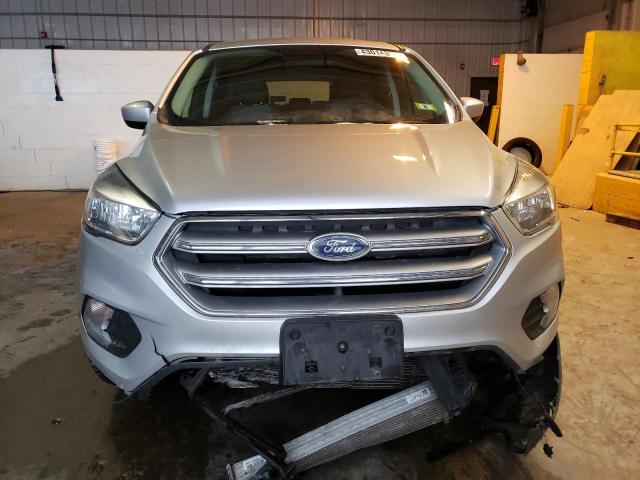 2017 FORD ESCAPE SE - 1FMCU9G9XHUF00337