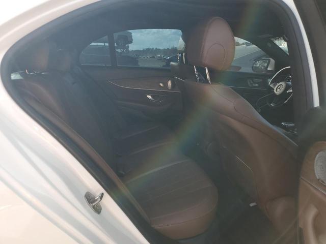 2017 MERCEDES-BENZ E 300 - WDDZF4JBXHA156345