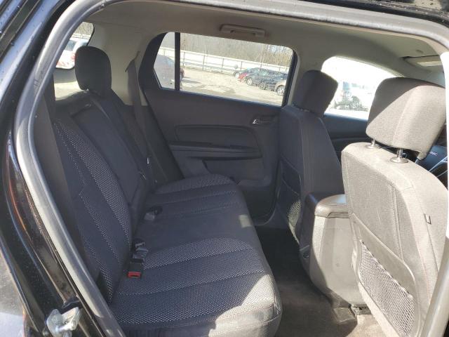 2GKFLTEK8G6317172 GMC Terrain