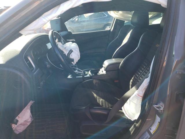 2C3CDXCT6HH545955 Dodge CHARGER R/T