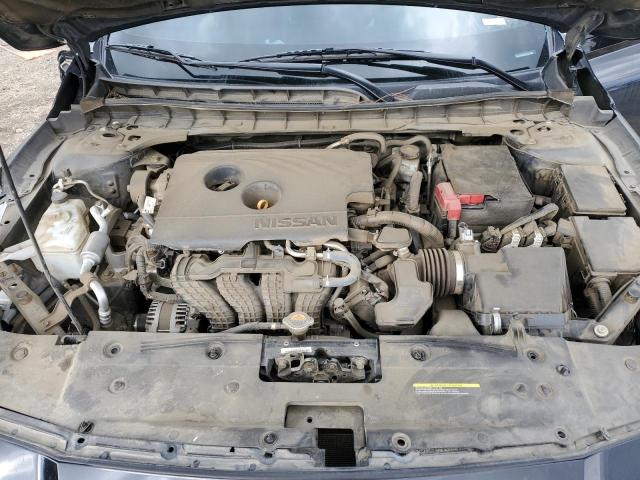 1N4BL4BV0LC160968 Nissan ALTIMA S