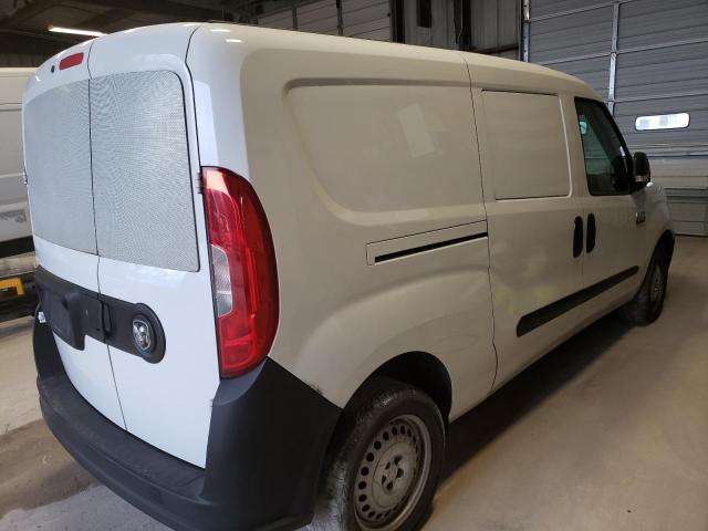 2018 RAM PROMASTER ZFBERFAB2J6J69002