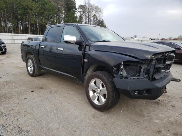 2015 RAM 1500 LONGH 1C6RR7PT6FS538891
