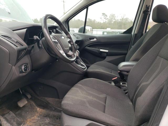 2018 FORD TRANSIT CO - NM0LS7F7XJ1344044