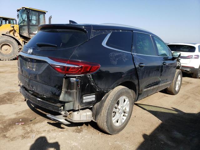 5GAERBKW0LJ216391 Buick Enclave Essence