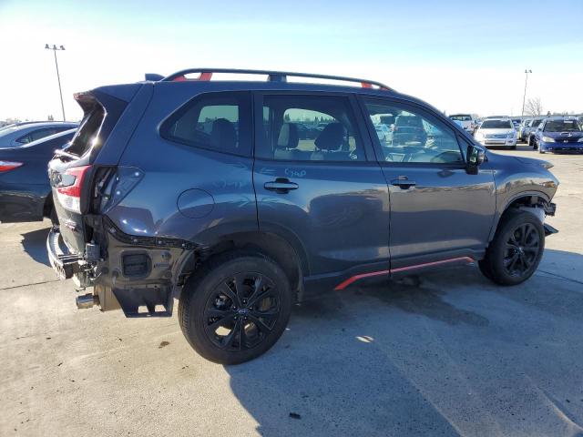 JF2SKARC0MH587444 Subaru Forester Sport
