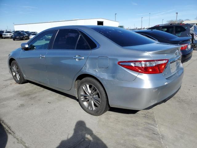 2017 TOYOTA CAMRY LE 4T1BF1FK2HU299092
