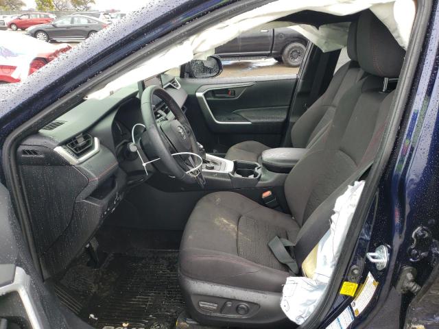 2021 TOYOTA RAV4 PRIME - JTMAB3FV6MD059071