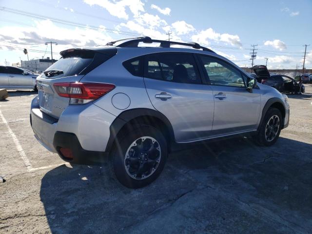 JF2GTABC6P8277154 Subaru CROSSTREK