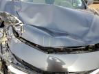 2019 Chevrolet Malibu Ls zu verkaufen in Bridgeton, MO - Front End