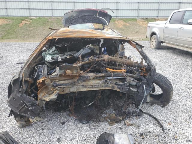 5XXG14J2XMG036611 KIA K5 LXS