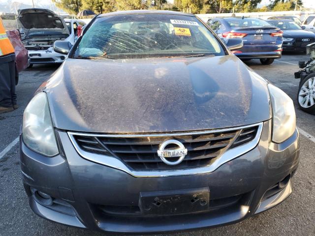 1N4AL2EP2DC906495 | 2013 Nissan altima s