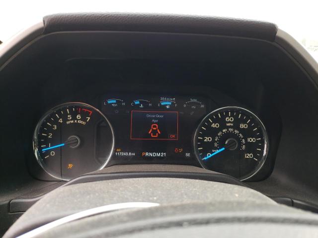 2015 FORD F150 SUPER 1FTEW1EG7FKE49639
