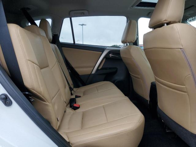 2015 TOYOTA RAV4 XLE 2T3RFREV4FW324832