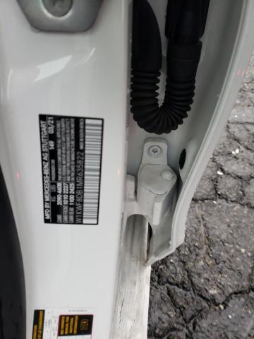 W1KWF8DB1MR635822 Mercedes-Benz C 300
