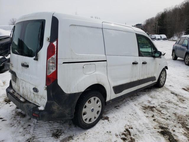 2019 FORD TRANSIT CO - NM0LS7E27K1401324