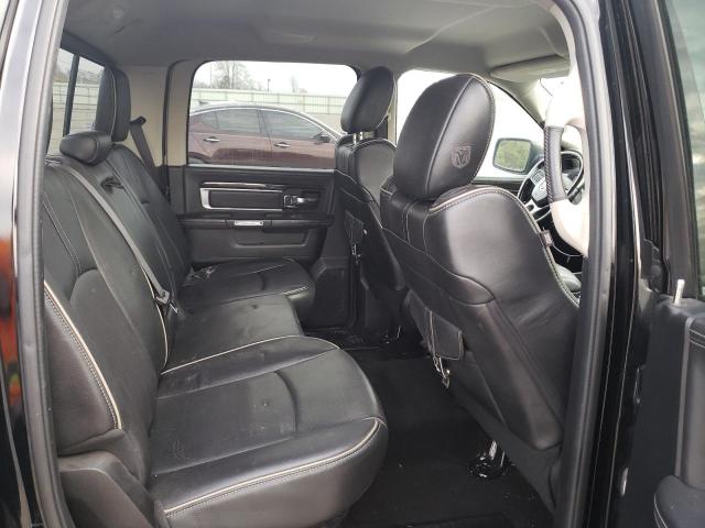 2015 RAM 1500 LONGH 1C6RR7PT6FS538891