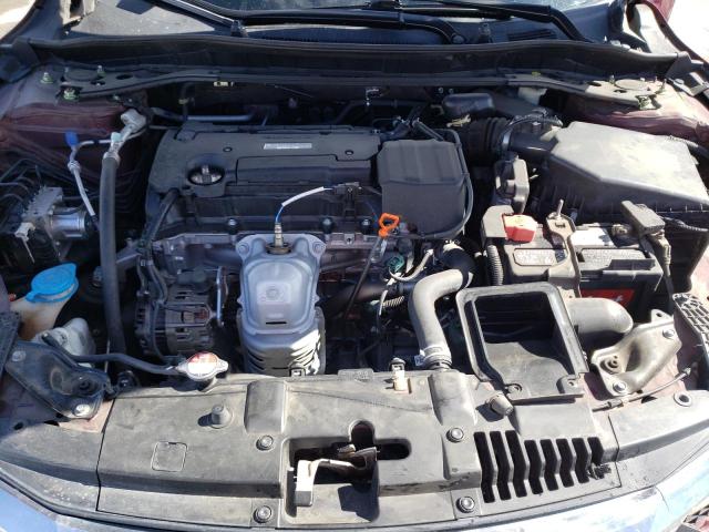 2017 HONDA ACCORD SPO 1HGCR2F56HA212670