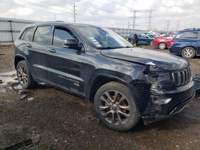 2016 JEEP GRAND CHER 1C4RJFBG2GC417548