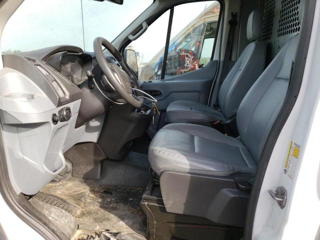 2017 FORD TRANSIT T- - 1FTYR2CM6HKB30786
