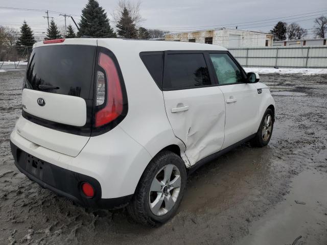 2018 KIA SOUL KNDJN2A22J7573198