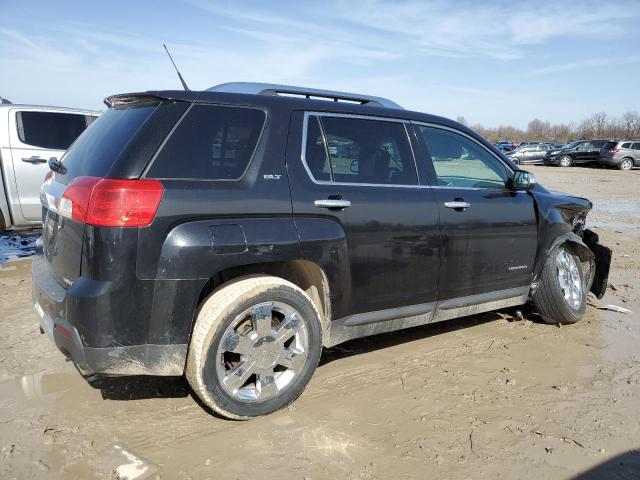 2GKFLXE50C6373408 GMC Terrain