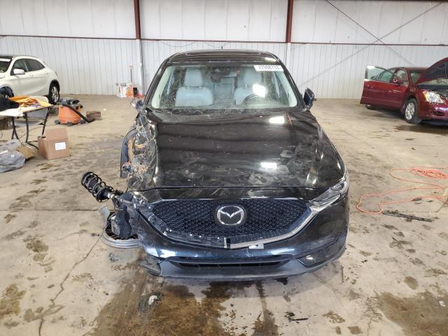 2020 MAZDA CX-5 GRAND JM3KFADMXL0743447