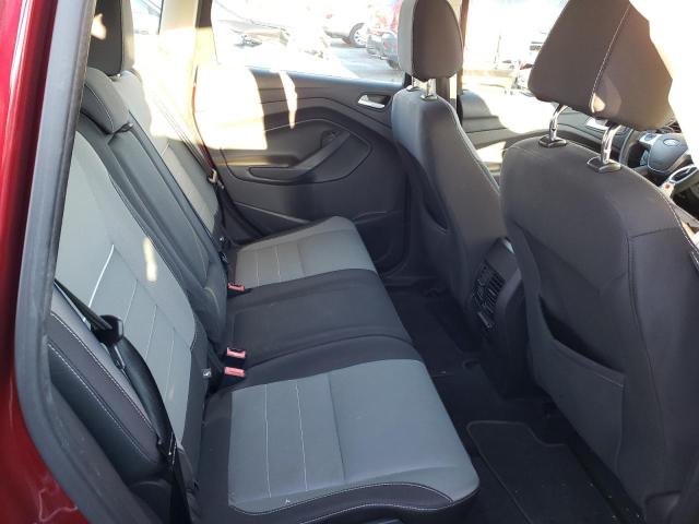 2015 FORD C-MAX SE 1FADP5AU8FL121030